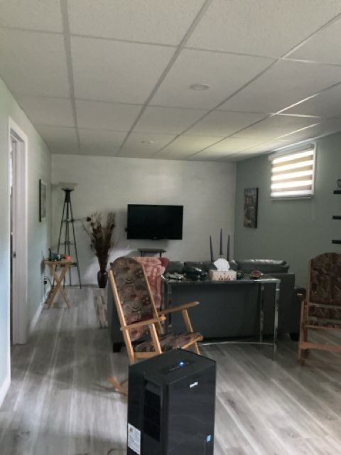 2968-60-6694_SS_photo_010.jpg
