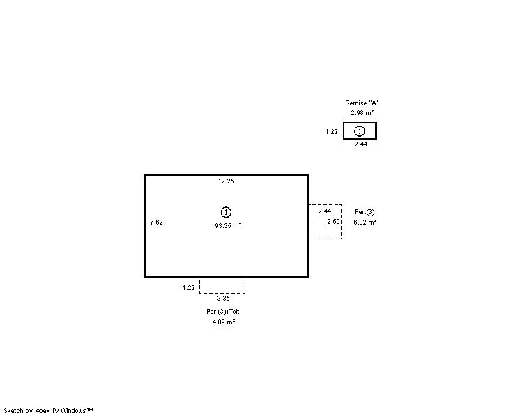 croquis_04.jpg