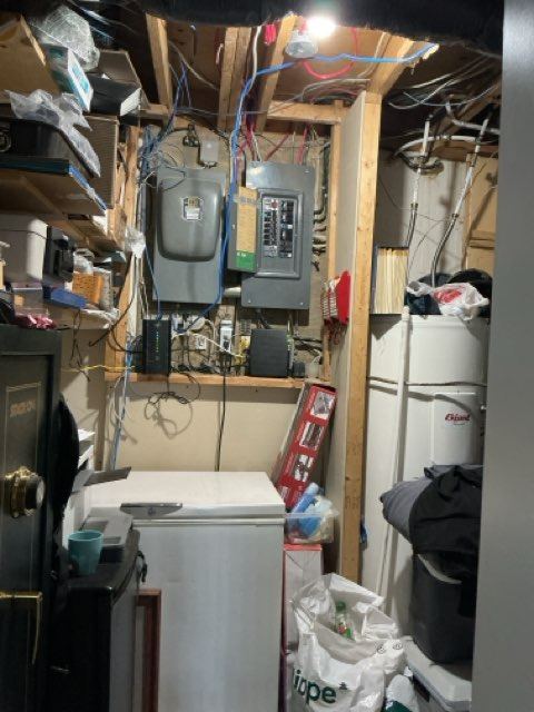 3066-16-3665_SS_photo_011.jpg