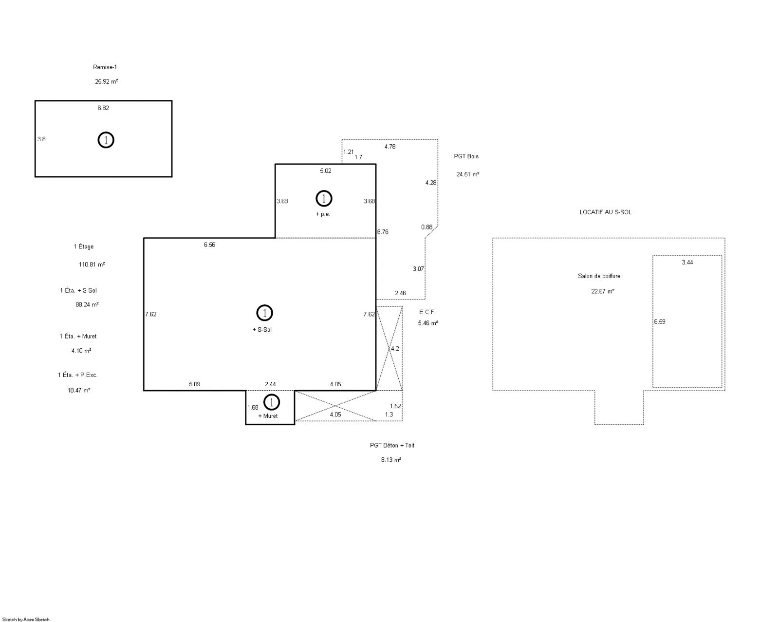 croquis_02.jpg