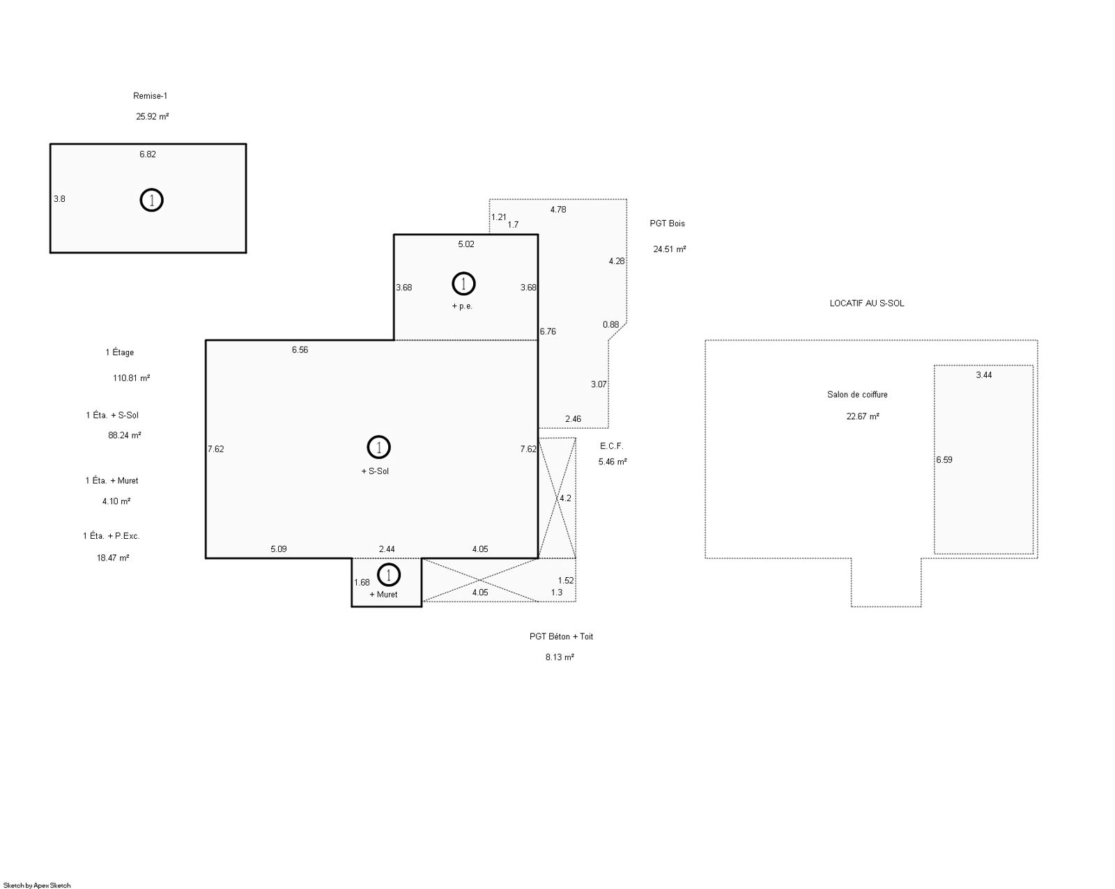 croquis_03.jpg