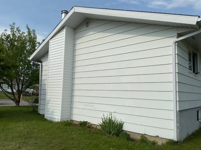 3066-19-0875_EXT_photo_022.jpg