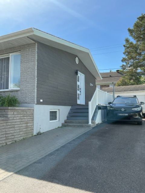 Façade de la propriété 3066-29-7737