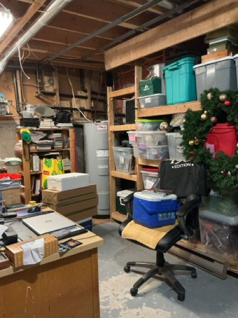 3066-37-4137_SS_photo_014.jpg