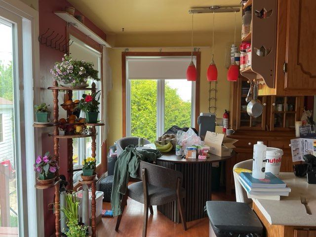 3066-38-5124_RDC_photo_002.jpg