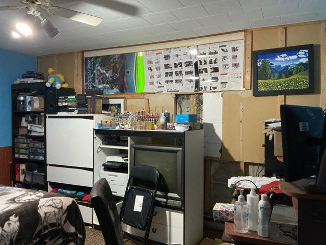3066-38-5124_SS_photo_010.jpg