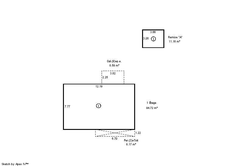 croquis_04.jpg