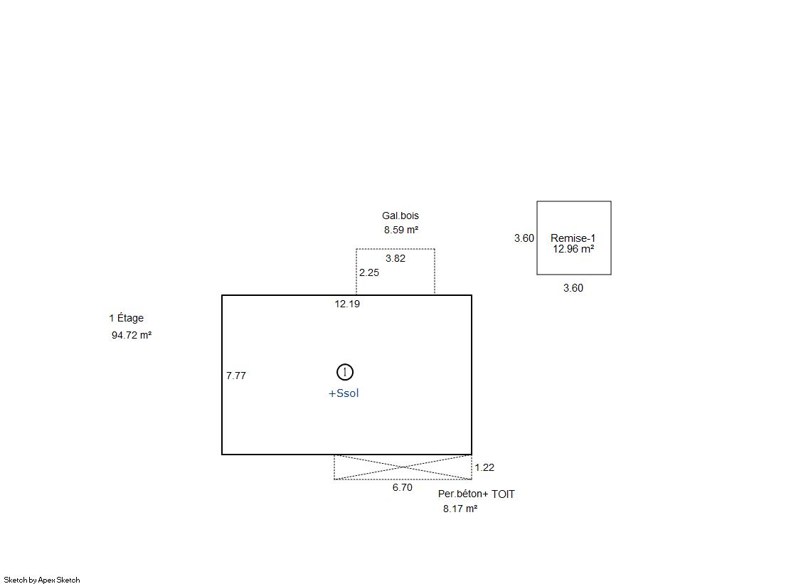 croquis_05.jpg