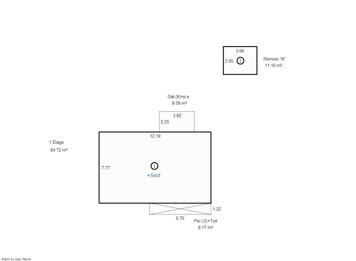 croquis_06.jpg