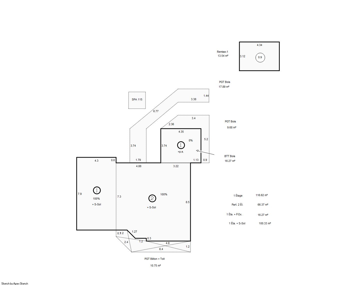 croquis_01.jpg