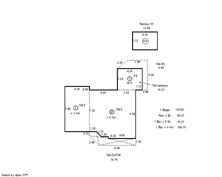 croquis_05.jpg