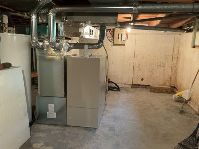 3067-02-1284_SS_photo_011.jpg