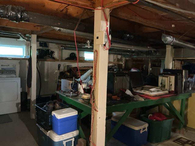 3067-02-1284_SS_photo_012.jpg