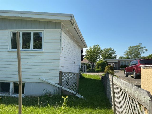 3067-22-8916_EXT_photo_017.jpg