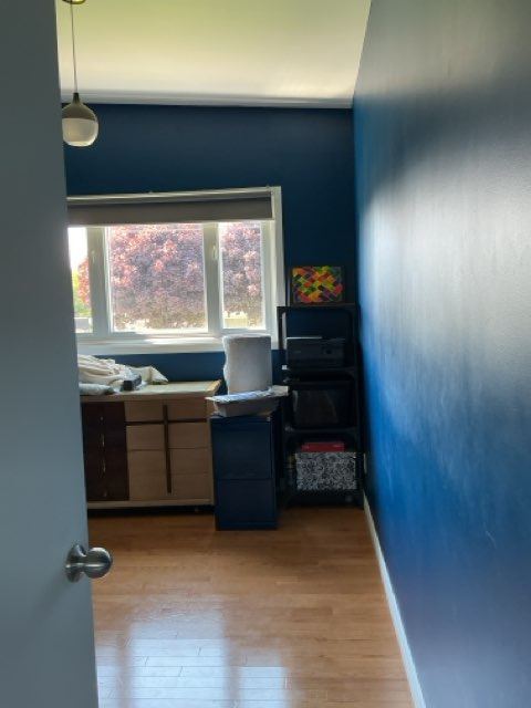 3067-22-8916_RDC_photo_003.jpg