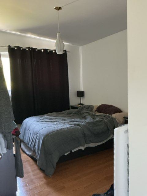 3067-22-8916_RDC_photo_004.jpg