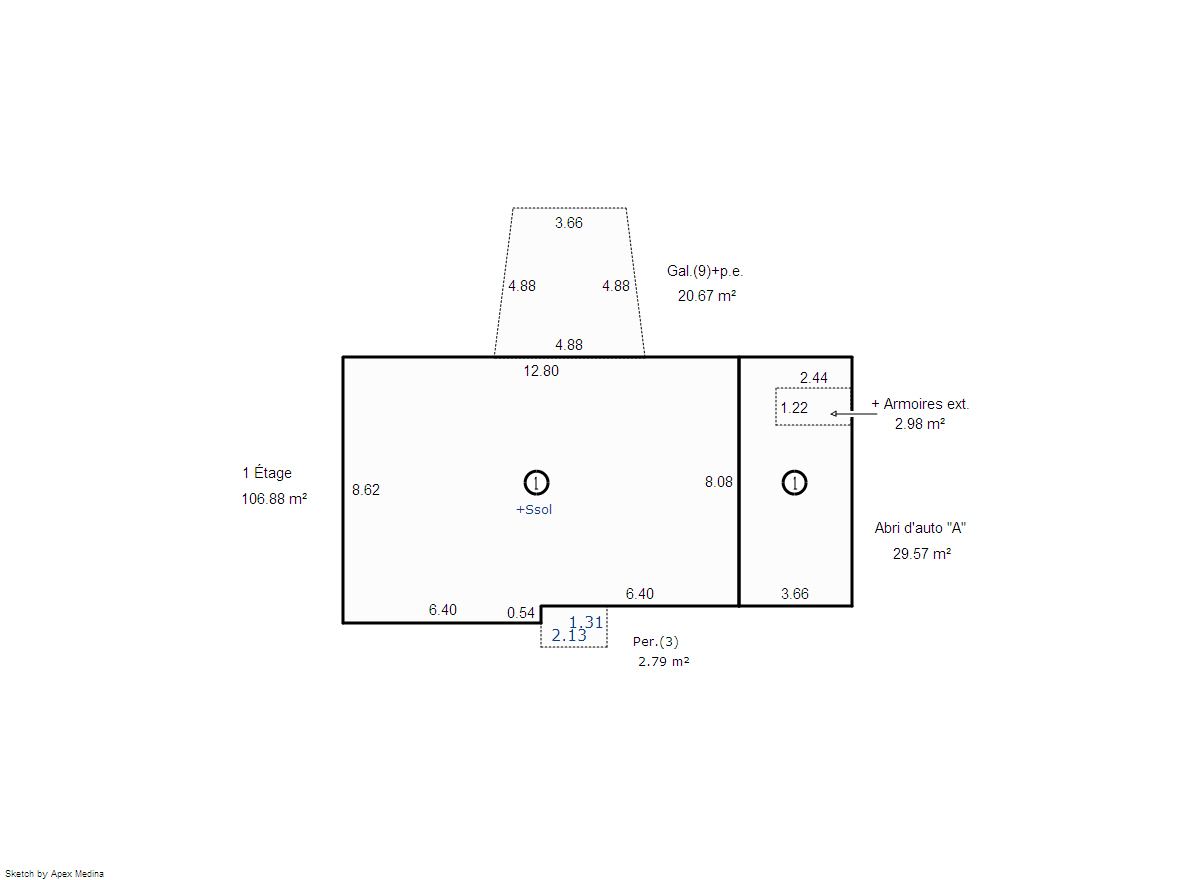croquis_05.jpg