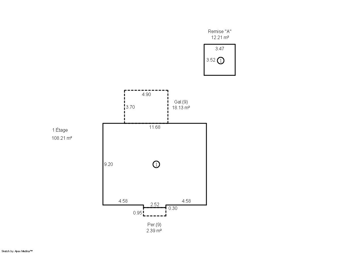 croquis_03.jpg