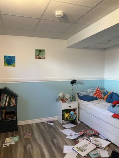 3067-32-2048_SS_photo_010.jpg
