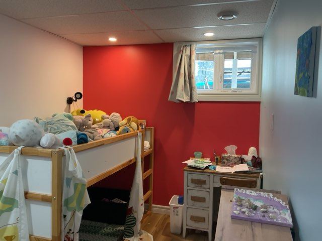 3067-32-2048_SS_photo_013.jpg