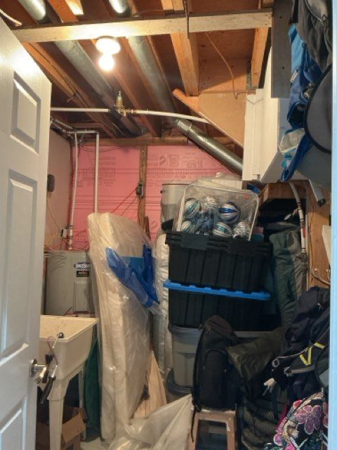3067-32-2048_SS_photo_014.jpg