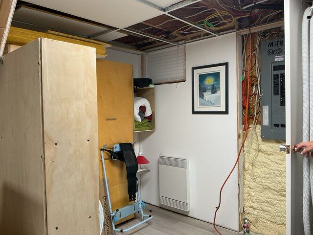 3067-40-4208_SS_photo_012.jpg