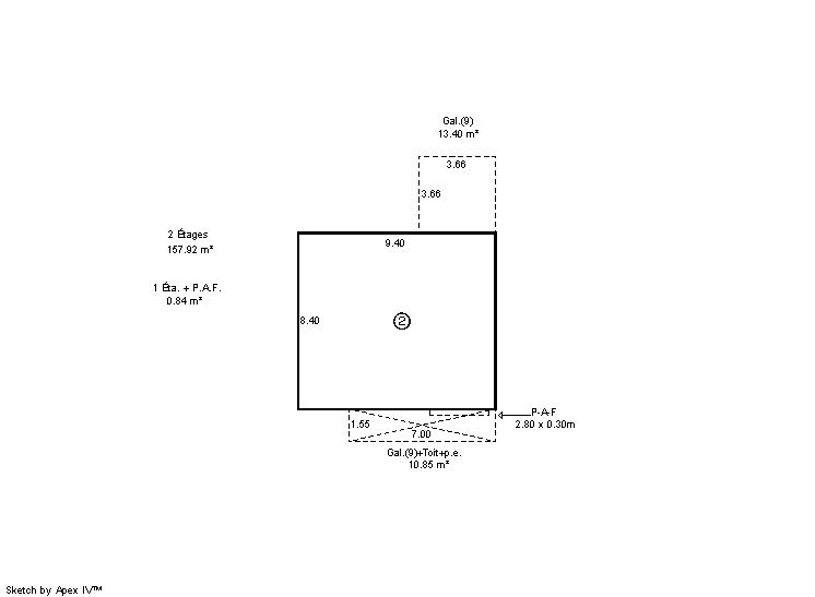 croquis_03.jpg