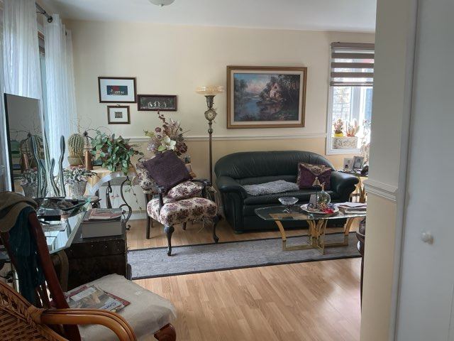 3166-31-6979_RDC_photo_001.jpg