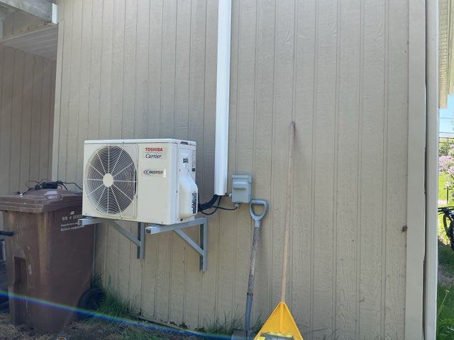 3166-40-8268_EXT_photo_003.jpg