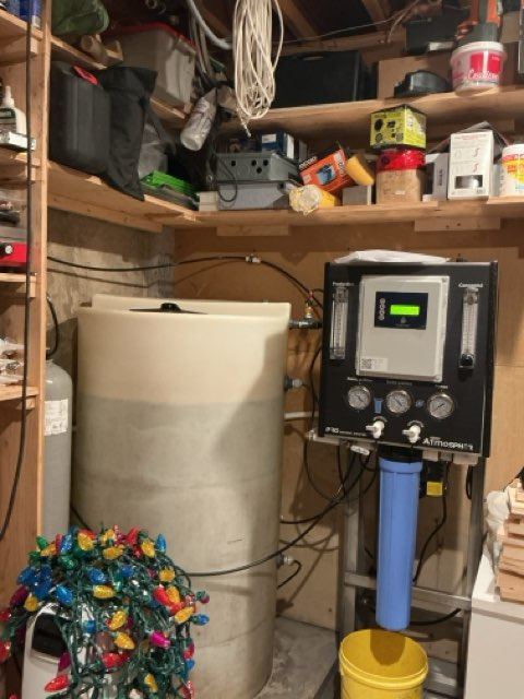 3166-40-8268_SS_photo_011.jpg