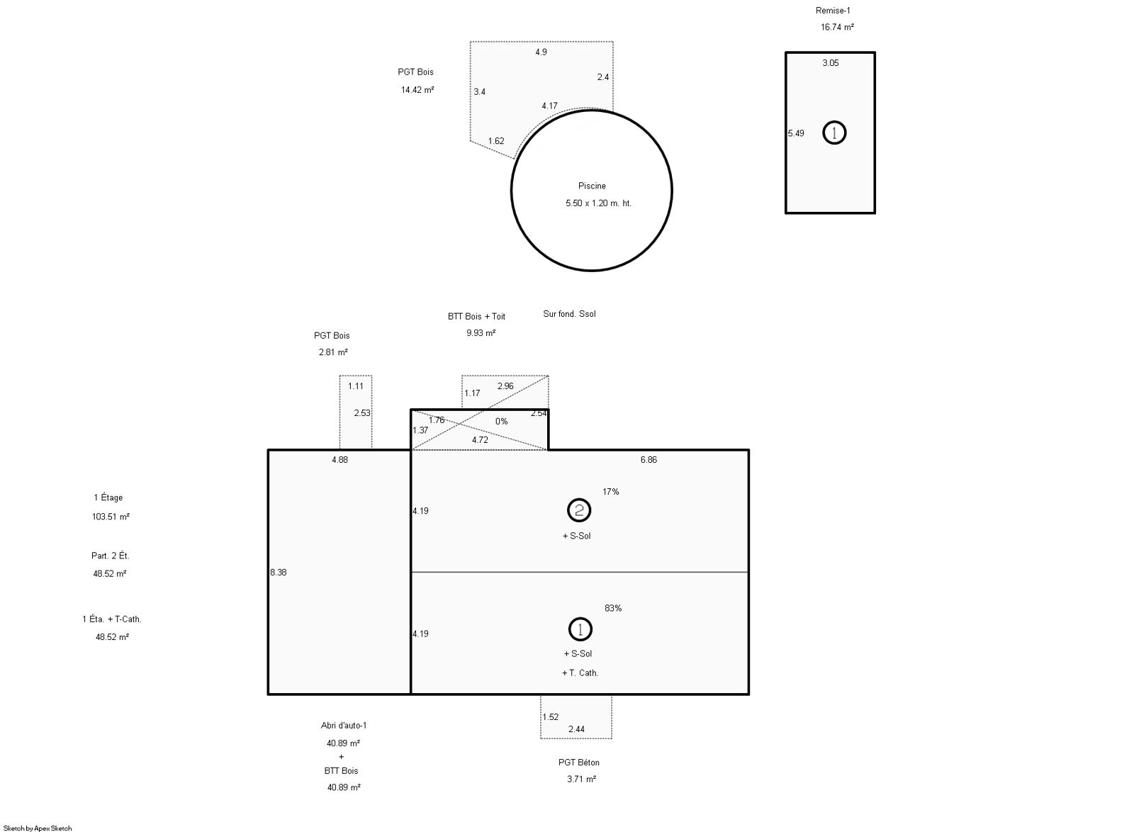 croquis_01.jpg