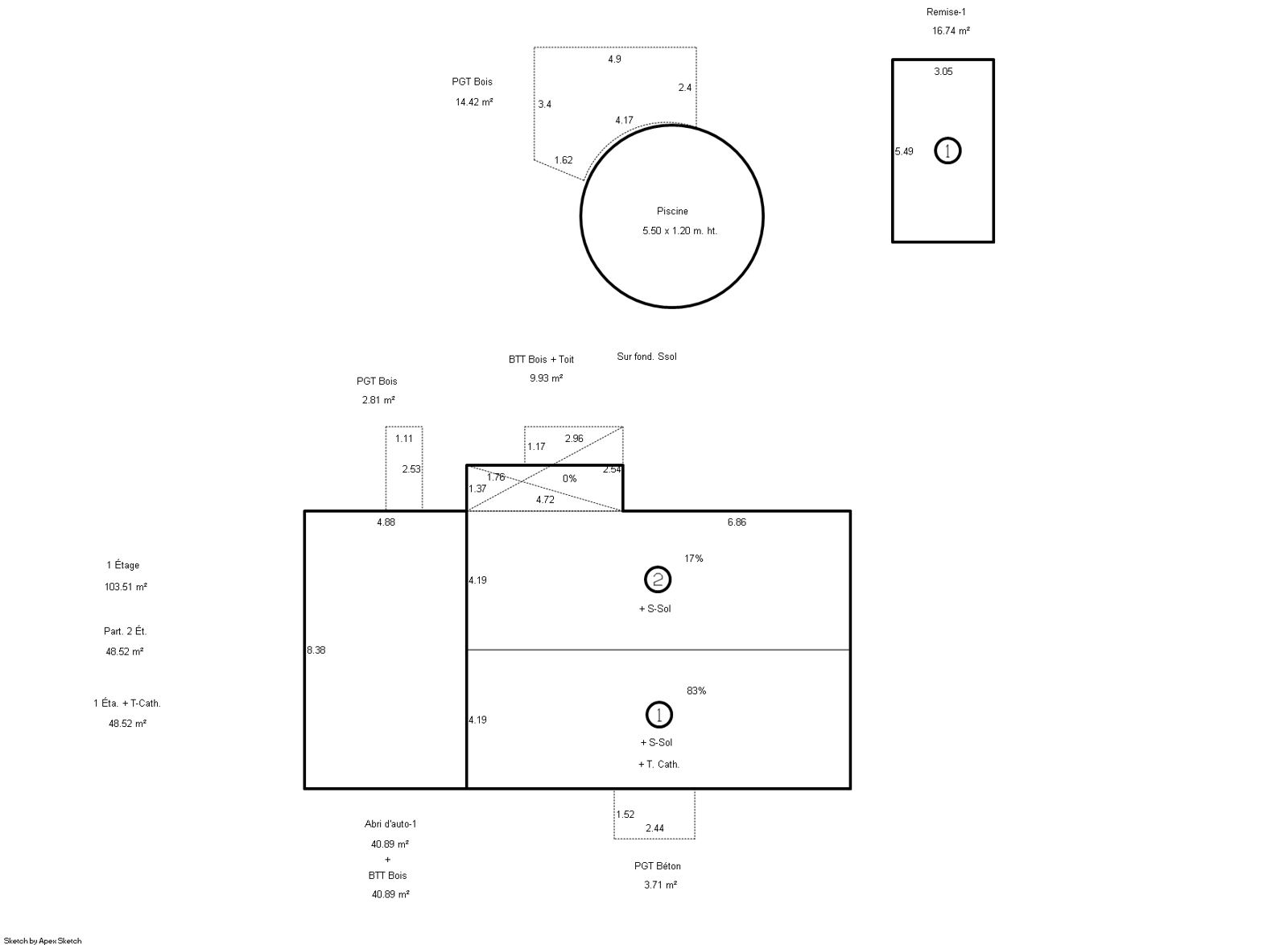 croquis_03.jpg