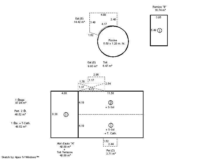 croquis_04.jpg