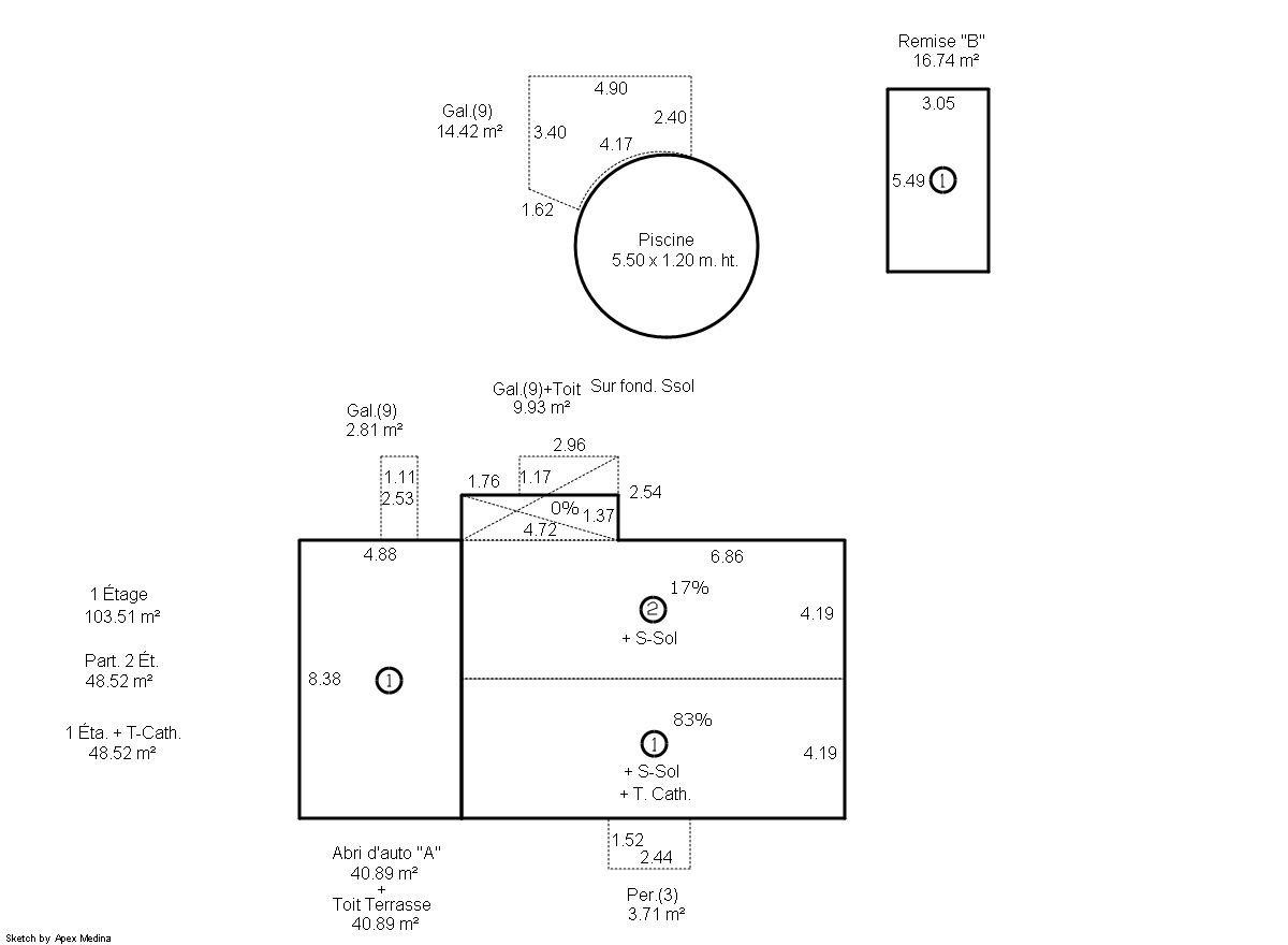 croquis_05.jpg