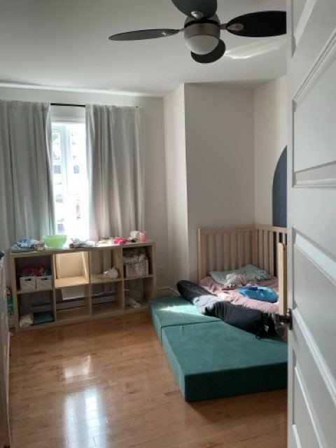3167-07-5475_ETG_photo_006.jpg