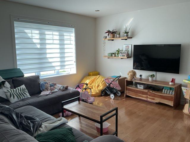 3167-07-5475_RDC_photo_001.jpg