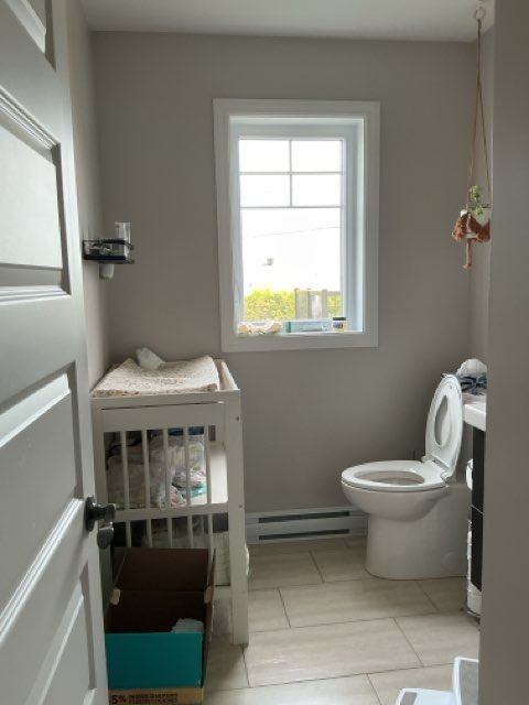 3167-07-5475_RDC_photo_005.jpg