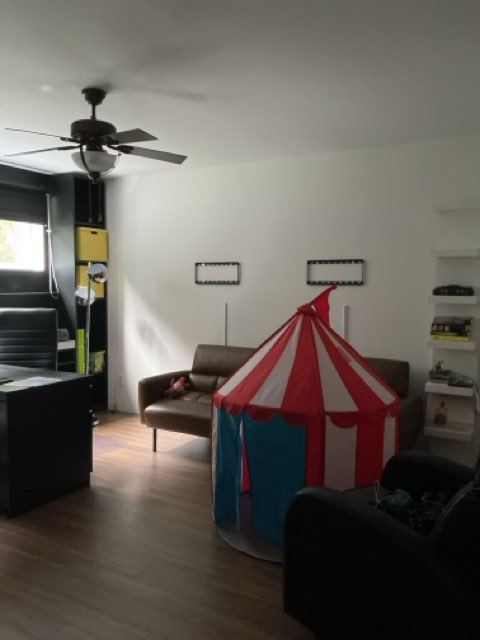 3167-07-5475_SS_photo_015.jpg