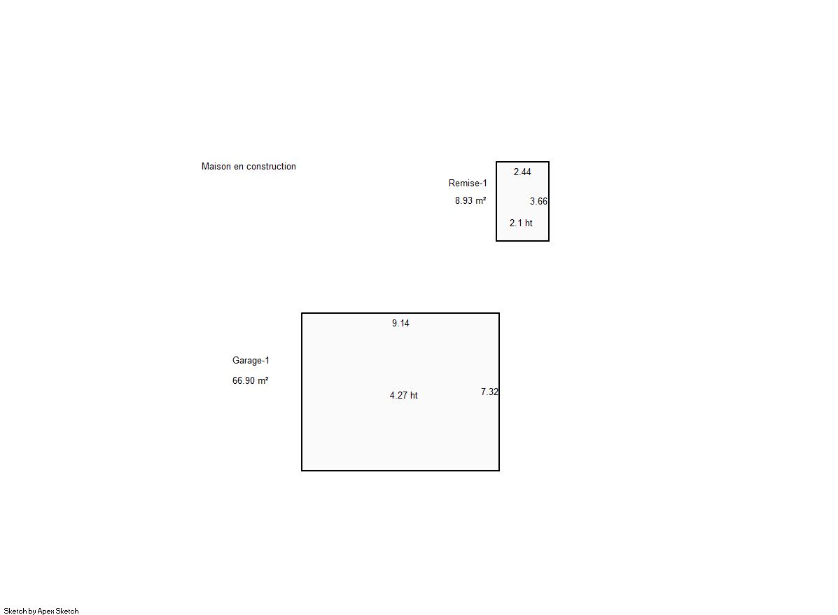 croquis_01.jpg