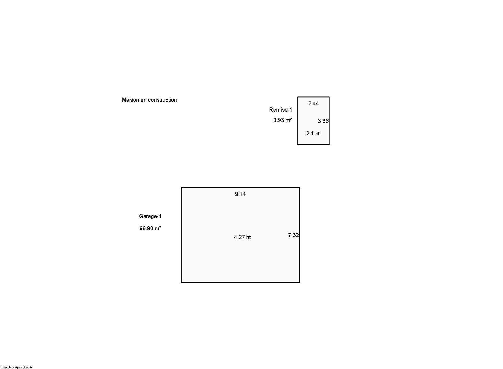 croquis_05.jpg