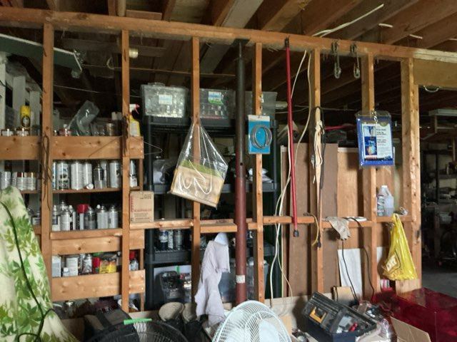 3755-14-1308_SS_photo_005.jpg