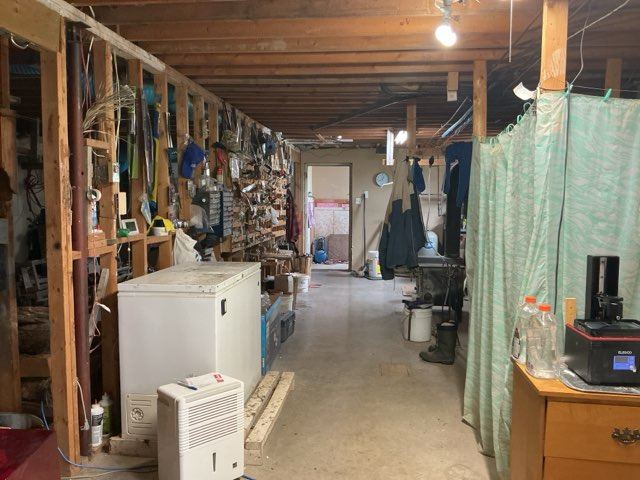 3755-14-1308_SS_photo_006.jpg